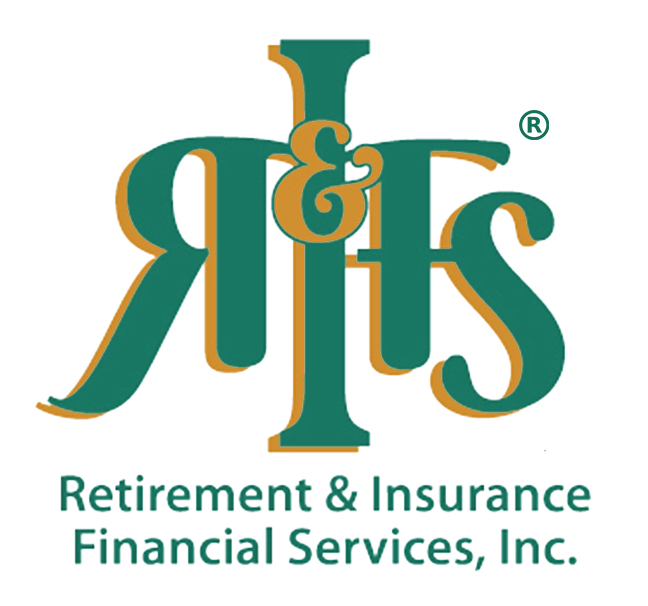 Retirement & Insurance Financial Services, Inc.  Michael A. Bowers